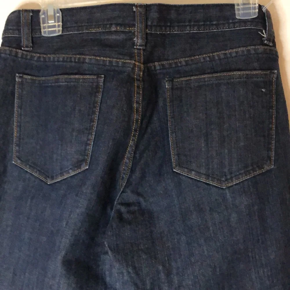Tory Burch Jeans, Size 29